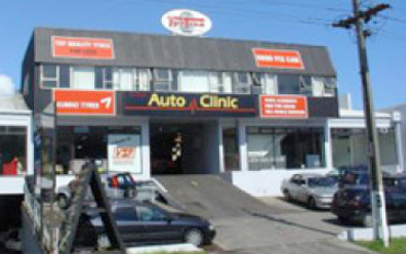 Auckland-Auto-Clinic-img.jpg